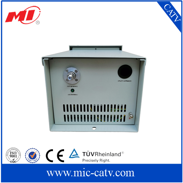  P03-15A Non-standby power supply